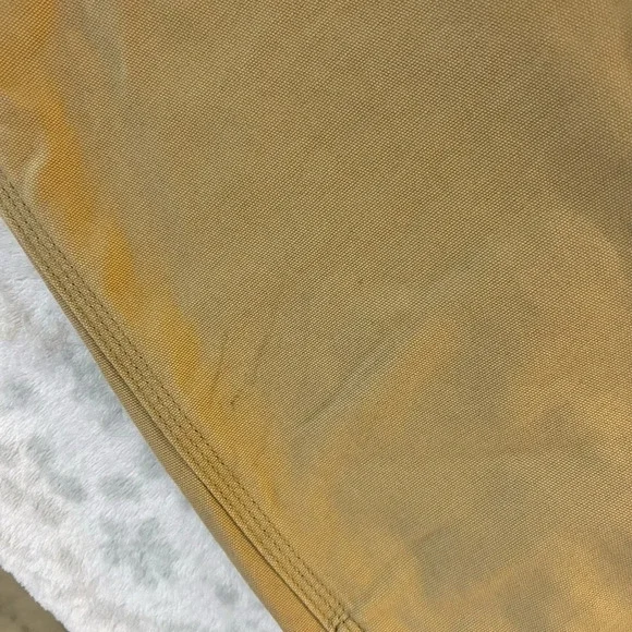 Carhartt Rugged Flex Relaxed Fit Canvas Work Pants - Picture 4 of 7